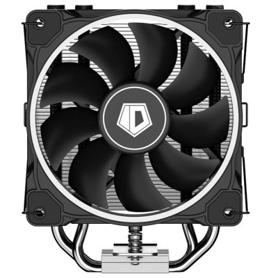 кулер ID-Cooling SE-214-XT Ring