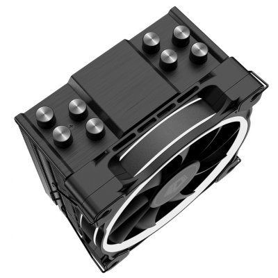 ID-Cooling SE-214-XT Ring