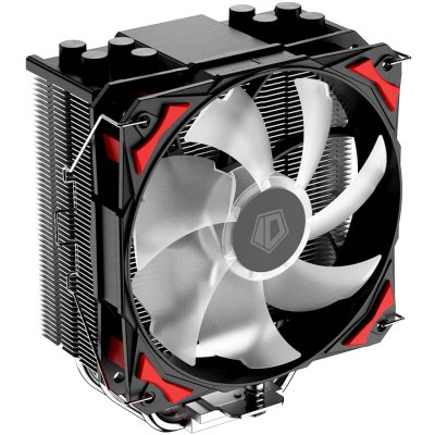 ID-Cooling SE-214-XT RN