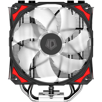 ID-Cooling SE-214-XT RN