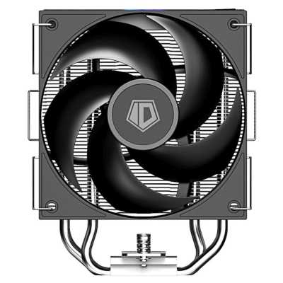 ID-Cooling SE-214-XT RS