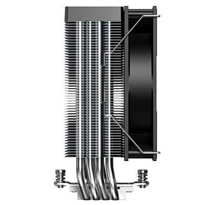кулер ID-Cooling SE-214-XT RS