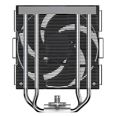 ID-Cooling SE-214-XT RS