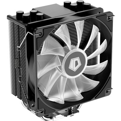 ID-Cooling SE-214-XT RX