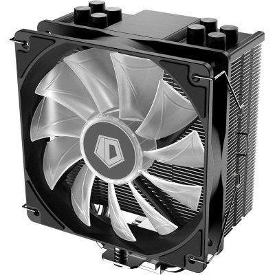 кулер ID-Cooling SE-214-XT RX