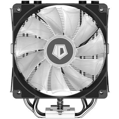 ID-Cooling SE-214-XT RX