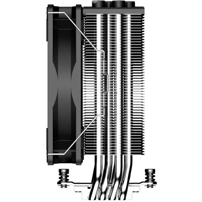 ID-Cooling SE-214-XT RX