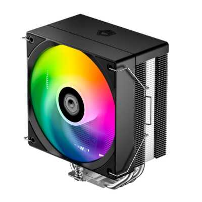 ID-Cooling SE-214-XT V2 ARGB