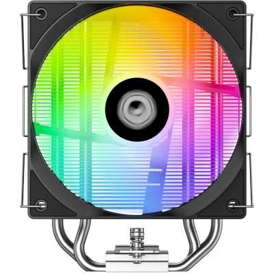 ID-Cooling SE-214-XT V2 ARGB