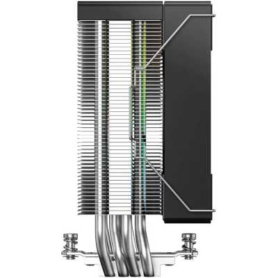 кулер ID-Cooling SE-214-XT V2 ARGB