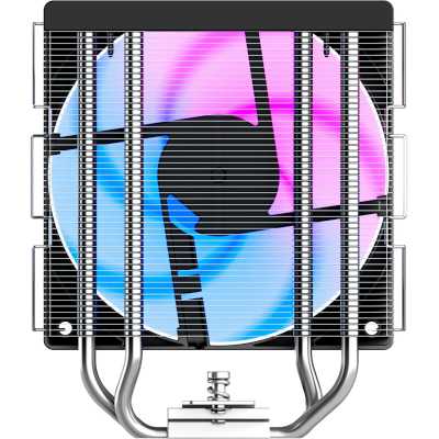 кулер ID-Cooling SE-214-XT V2