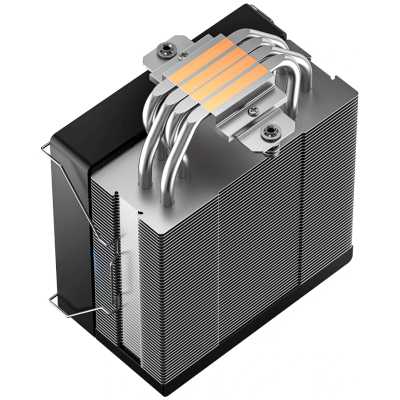 ID-Cooling SE-214-XT V2