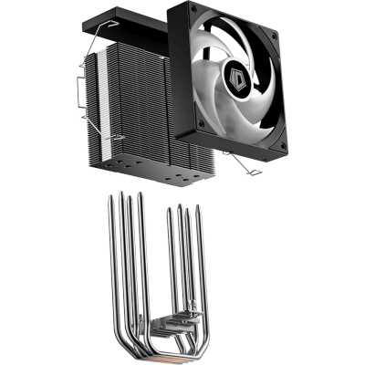 ID-Cooling SE-214-XT V2