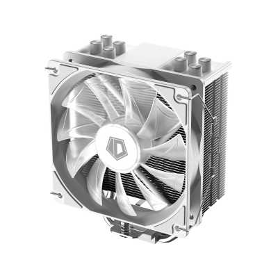 ID-Cooling SE-214-XT White