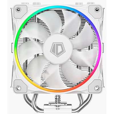 ID-Cooling SE-214-XT ZF White