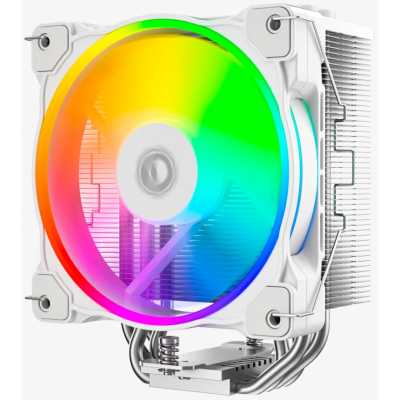 ID-Cooling SE-214-XT ZF White