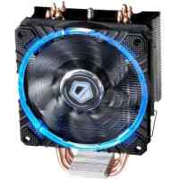 кулер ID-Cooling SE-214C-B
