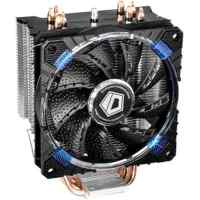 ID-Cooling SE-214C-B