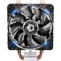 кулер ID-Cooling SE-214C-B