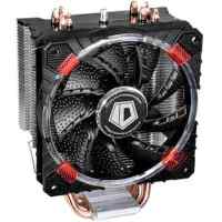 ID-Cooling SE-214C-R