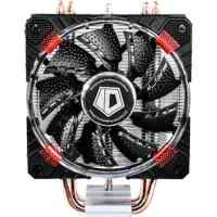кулер ID-Cooling SE-214C-R