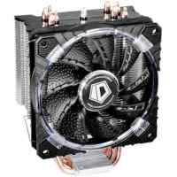 ID-Cooling SE-214C-W