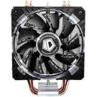 кулер ID-Cooling SE-214C-W