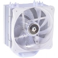 ID-Cooling SE-214L-B