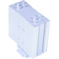 кулер ID-Cooling SE-214L-B