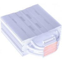 ID-Cooling SE-214L-B