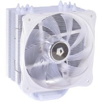 ID-Cooling SE-214L-Snow