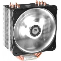 кулер ID-Cooling SE-214L-W