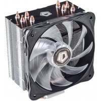 ID-Cooling SE-214L-W