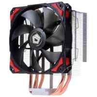 кулер ID-Cooling SE-214X