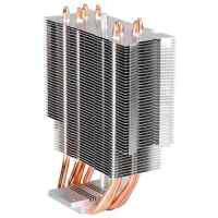 ID-Cooling SE-214X