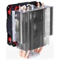 кулер ID-Cooling SE-214X