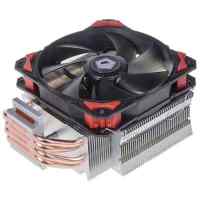 ID-Cooling SE-214X
