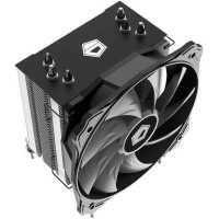 ID-Cooling SE-223 Basic