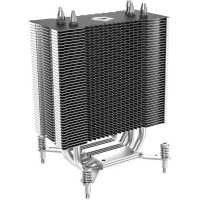 кулер ID-Cooling SE-223 Basic
