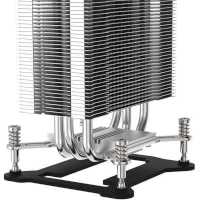 ID-Cooling SE-223 Basic