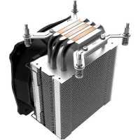 кулер ID-Cooling SE-223 Basic