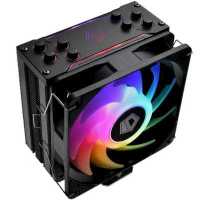кулер ID-Cooling SE-224-XT ARGB V2