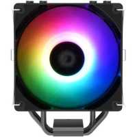 ID-Cooling SE-224-XT ARGB V2