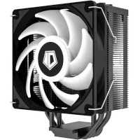 кулер ID-Cooling SE-224-XT ARGB V2