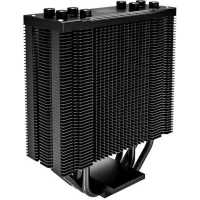 ID-Cooling SE-224-XT ARGB V2