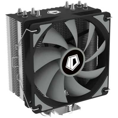 

ID-Cooling