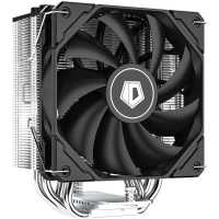 кулер ID-Cooling SE-224-XTS Black