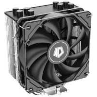 ID-Cooling SE-224-XTS Black