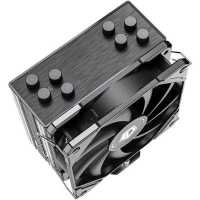 кулер ID-Cooling SE-224-XTS
