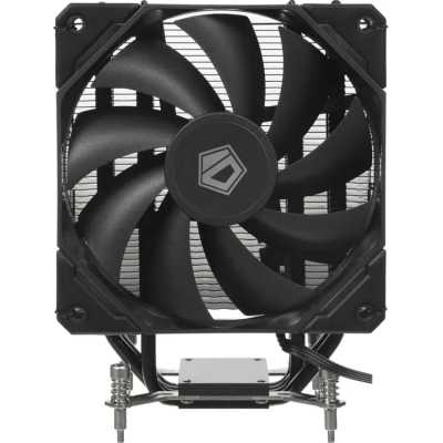 ID-Cooling SE-224K-I